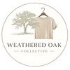 weatheredoakco